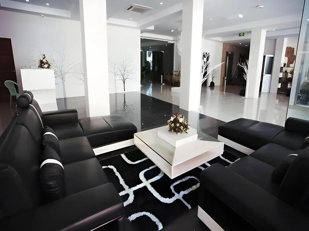 Merchant Art Boutique Hotel Янгон 4*,  Мьянма